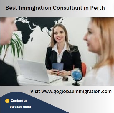 Parent Visa in Perth