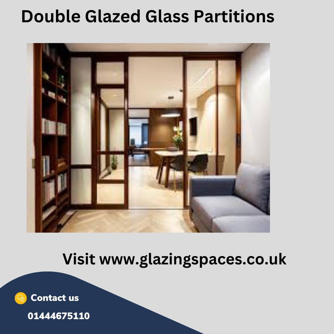 glass screen,glass partitions